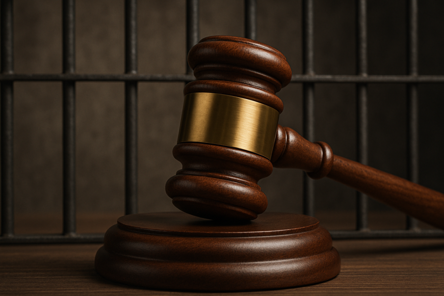 Ужасяваща касапница потресе Слънчев бряг: Ревнивец посече мъж с коса, намигал на жена му