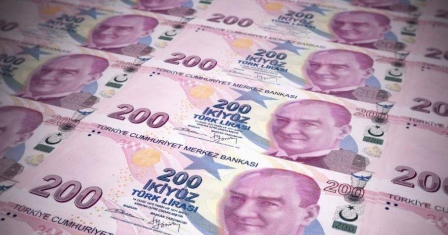 РАДОСТ В ТУРЦИЯ: Повишават заплатите, ето колко ще получават лекари, полицаи и учители