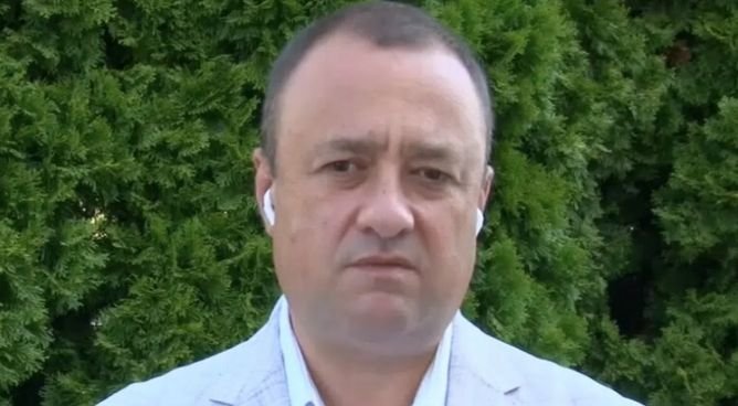 Министър Иванов дава старт на основния ремонт по пътя Смолян-Рудозем