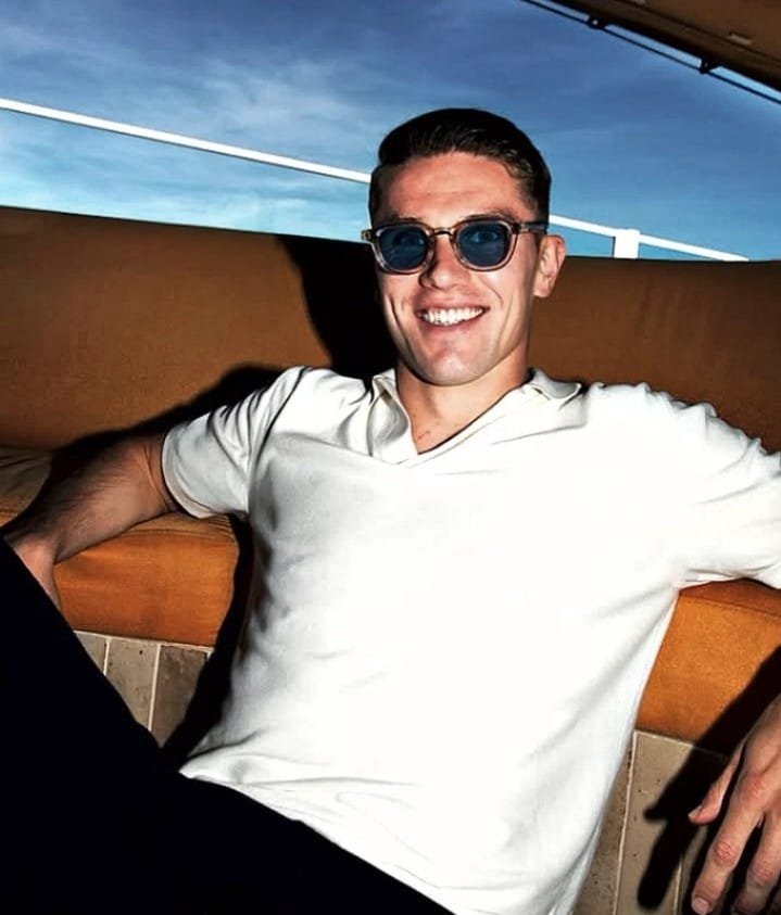 Арсенал договори намаление в цената на Гьокереш