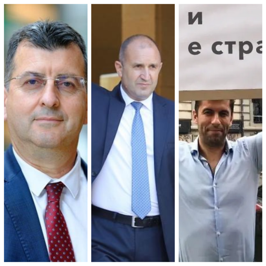 Асим Адемов РАЗБИВА МИТОВЕ пред ПИК TV: ДНК-то на Промяната рухна! Лъжа е, че в еврозоната ще плащаме чужди дългове