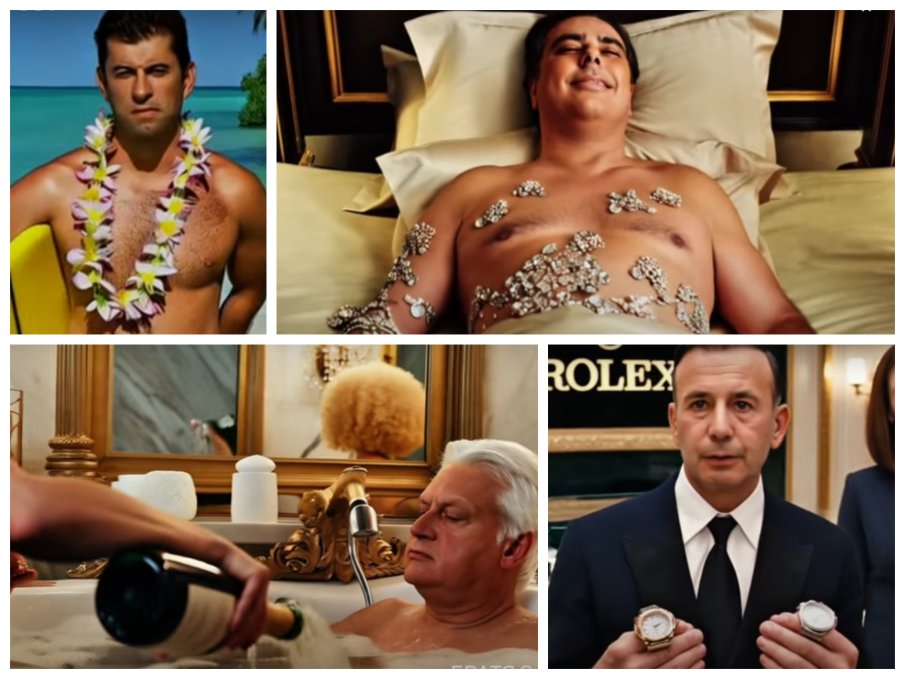 НУЛЕВА ТОЛЕРАНТНОСТ КЪМ КОРУПЦИЯТА! Кметът Коцев, Асен Василев, Киро и Лорер пак лъснаха сред кеш и кюлчета (СКАНДАЛНО ВИДЕО)