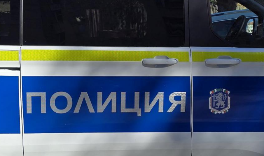 Между 50 и 100 българи годишно стават жертви на трафик