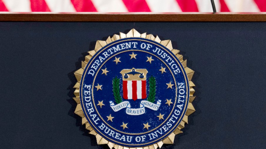 ФБР обяви награда от 100 000 долара за информация за убиеца на Чарли Кърк