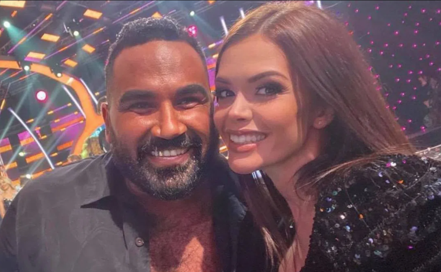 Преслава и Азис в дълго чакан дует