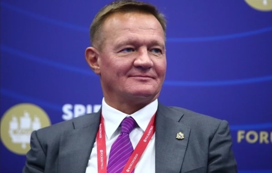 Намереният мъртъв руски министър на транспорта е бил разследван за корупция