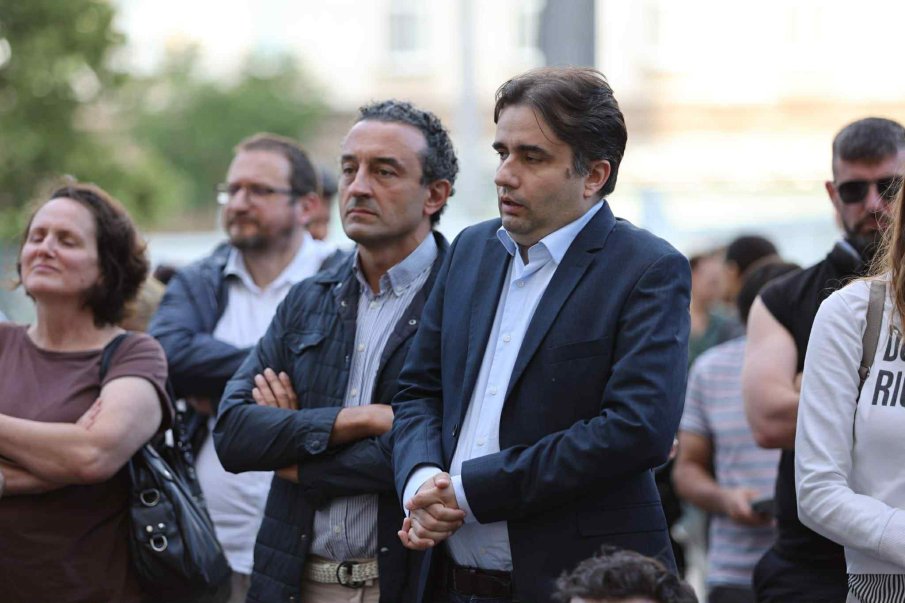 Колтуклиева ги занули: Божо, наредихте се до Копейкин, Фараона и Гела-записвача