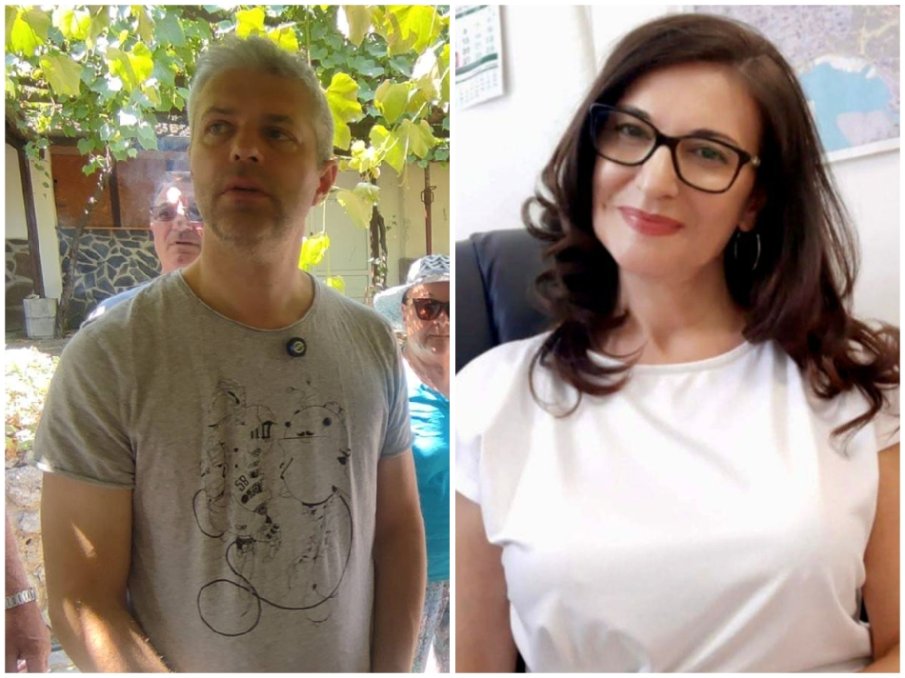 СИГНАЛ ДО ПИК! МЕГАДАЛАВЕРА ВЪВ ВАРНА: Шеф на проект твърди: Кметът Благомир Коцев и неговият екип са ощетили общината с 3 023 761 лева (ДОКУМЕНТ)