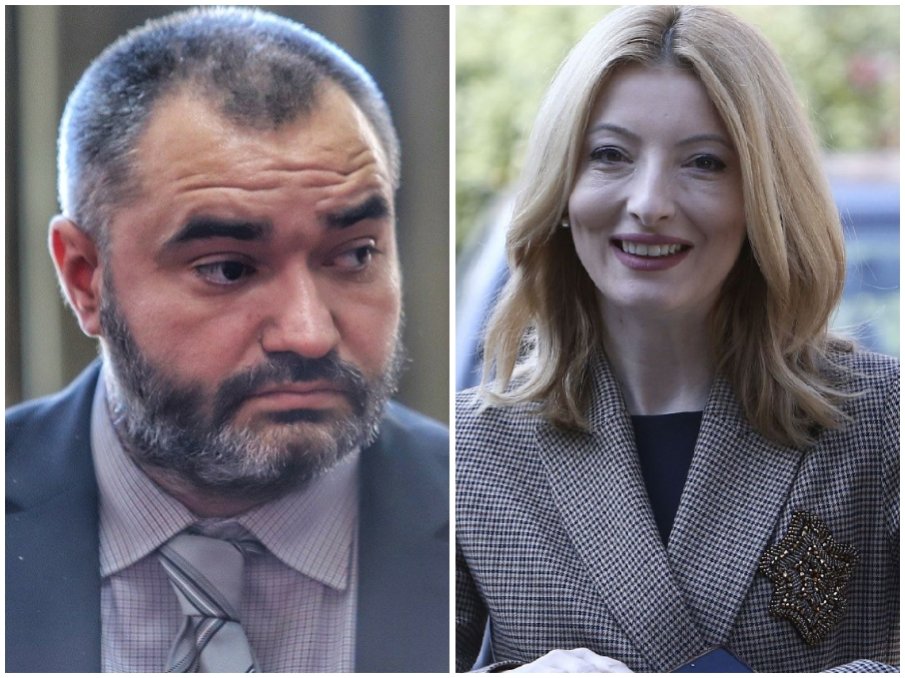 САМО В ПИК TV! Журналистът Атанас Величков с последни новини за нападението над кметицата на Скопие: Заради незаконното строителство тя в момента е във война с всички (ВИДЕО)