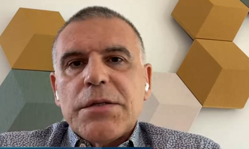 Симеон Дянков: Доналд Тръмп и Теменужка Петкова ни вкараха в еврозоната