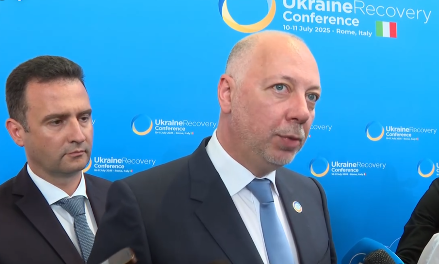 Желязков: Натъжава ме подкрепата на ПП за вота на недоверие