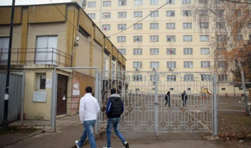 Представят пилотен за България и ЕС модел за грижи към деца на бежанци