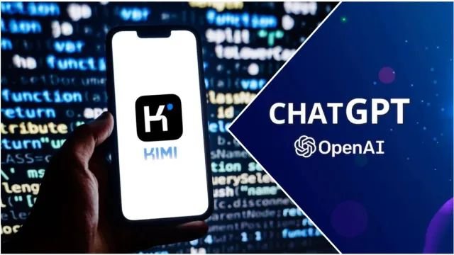 Нов хит: Китайска компания пусна AI, който се конкурира с ChatGPT