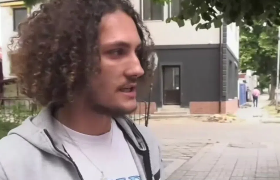 Шофьор остана без кола и книжка 5 месеца заради фалшиво положителен тест