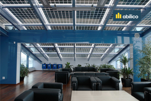 ГДБОП и Сарафов на крак! Опитаха да откраднат през Търговския регистър водеща енергийна фирма в България