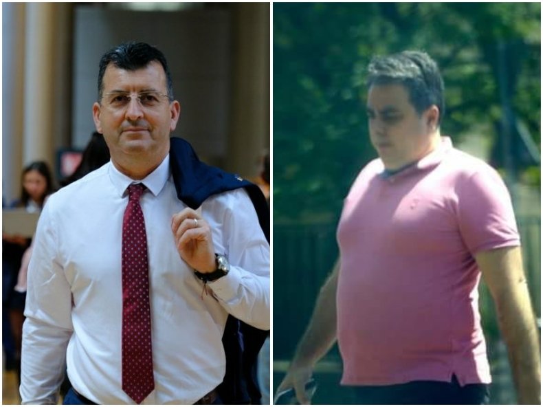 Асим Адемов направи НА ПУХ И ПРАХ ПП: Радикализация е да не признаваш решение на българския съд и да правиш протести срещу него - тя ще доведе до девалвация на стойността ви