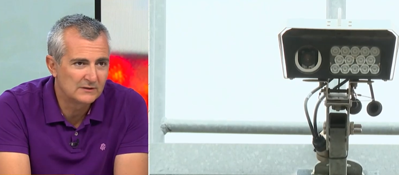 ЗАКОНОВИ КРЪПКИ! Експерти са скептични за новите мерки за пътна безопасност