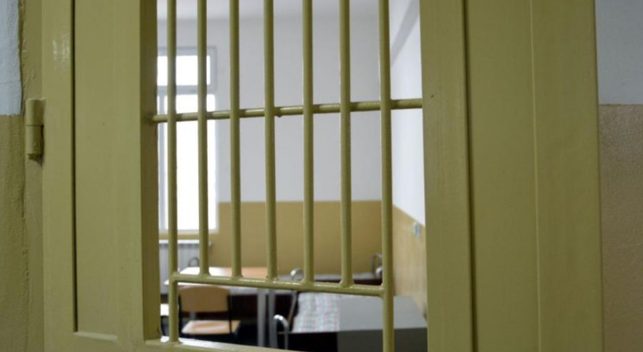 4 г. затвор за мъж, шофирал с 116 км/ч, блъснал каруца и убил четирима души