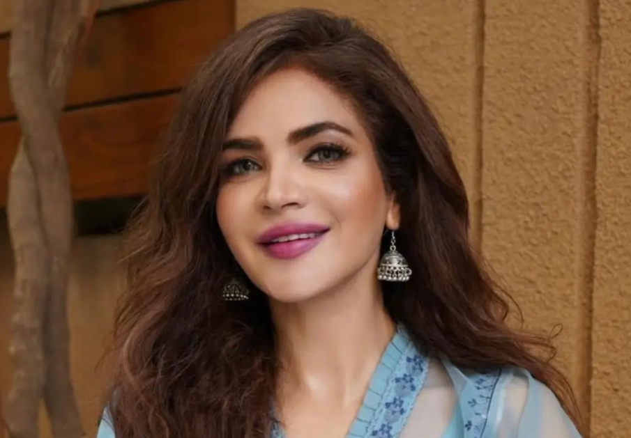 Красавица актриса, обявена за изчезнала преди 9 месеца, бе открита мъртва