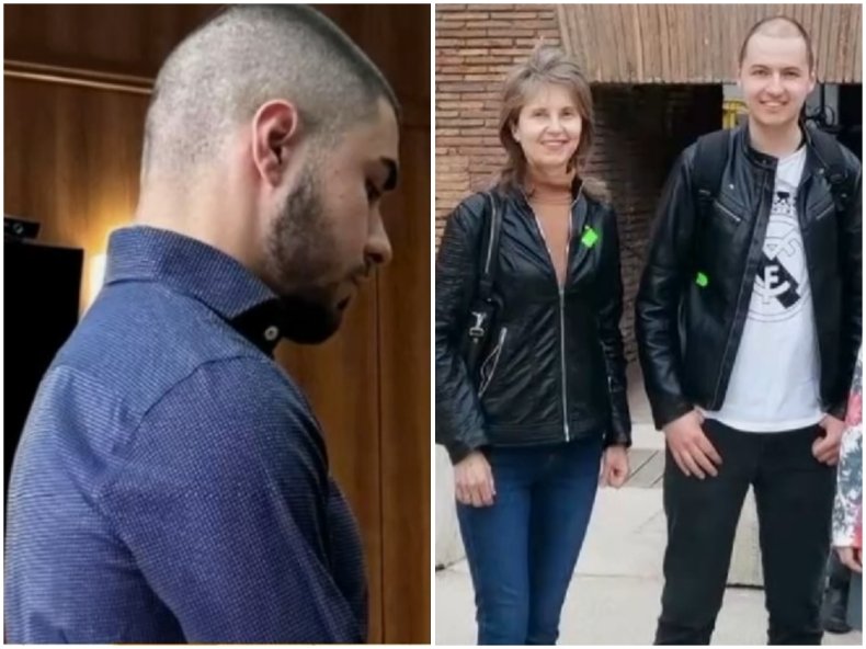 Условна присъда за шофьор, убил на пешеходна пътека зам.-директорка на пловдивско училище