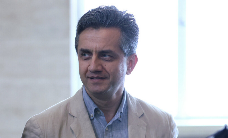 Бившият директор на пловдивската митница остава под домашен арест