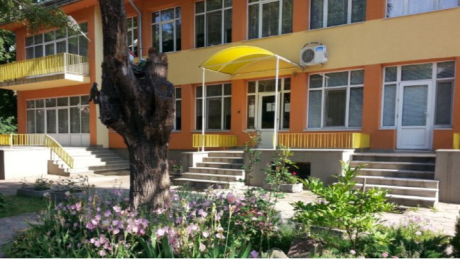 Наказания за персонала на детската градина, от която избягаха две деца