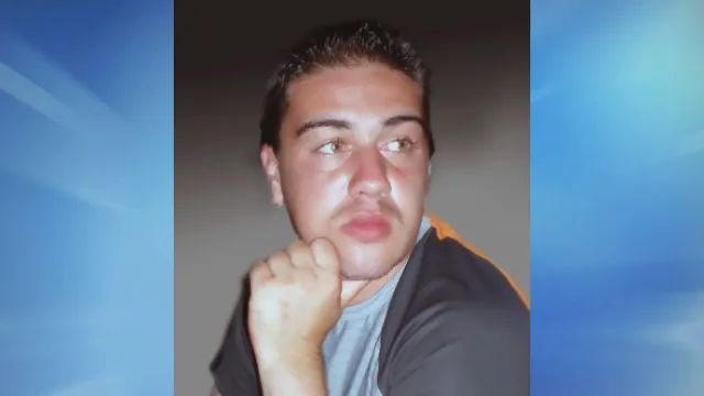 Съмнение за лекарска грешка: Млад мъж почина след трансплантация на бъбрек