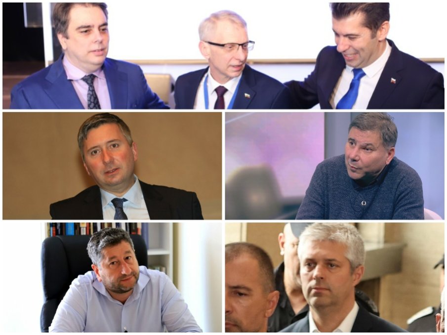 пик срамните факти ппдб свитата