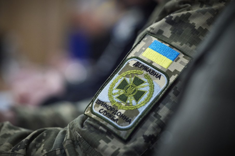 Върховната Рада на Украйна удължи военното положение и мобилизацията