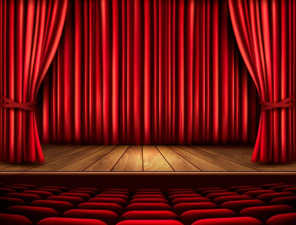 Нов директор на театъра в Кърджали, предстоят рокади и в други културни институции