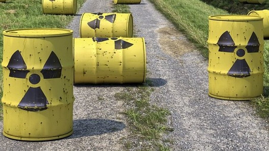 Сметната палата: 97% от служителите в ДП „Радиоактивни отпадъци“ - назначени без конкурс