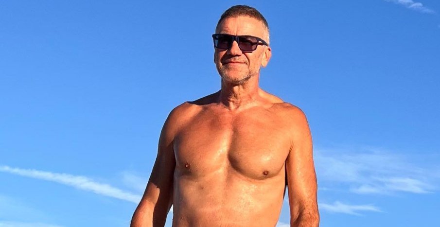 САМО В ПИК! Топ съветите на проф. Мермерски какво да пием и с какво да се храним в жегите (ВИДЕО)