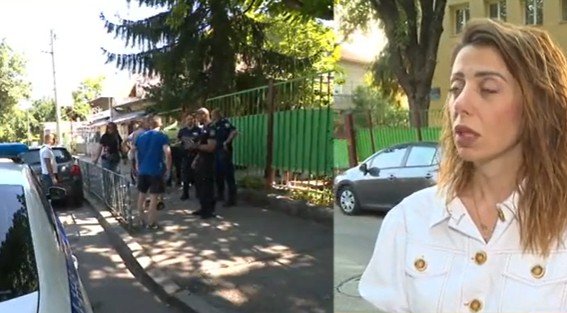 Бягството на деца от детска градина: Има забавена реакция, персоналът го грози уволнение