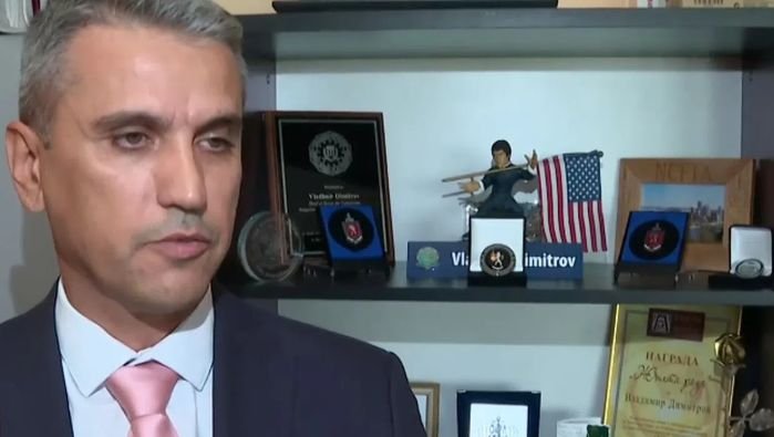 Жена от високите етажи на властта изгоряла с хиляди левове при романтична измама