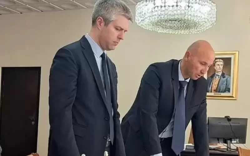 Диан Иванов - Юда, днес се врътна! ПП мислят, че ще обърнат мача в своя полза, но българите не са хванати от гората