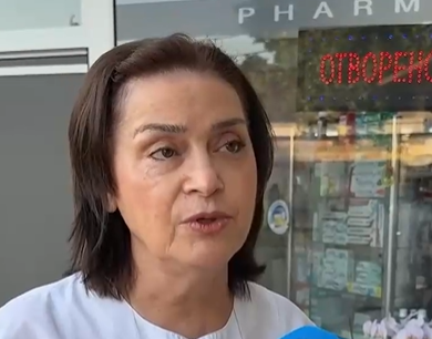 Аптекари: При певалутирането ставаме чейнджбюра