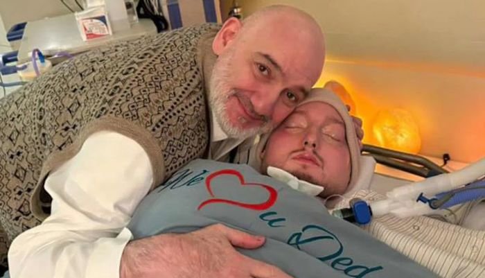 След 20 години в изкуствена кома: Почина спящият принц на Саудитска Арабия