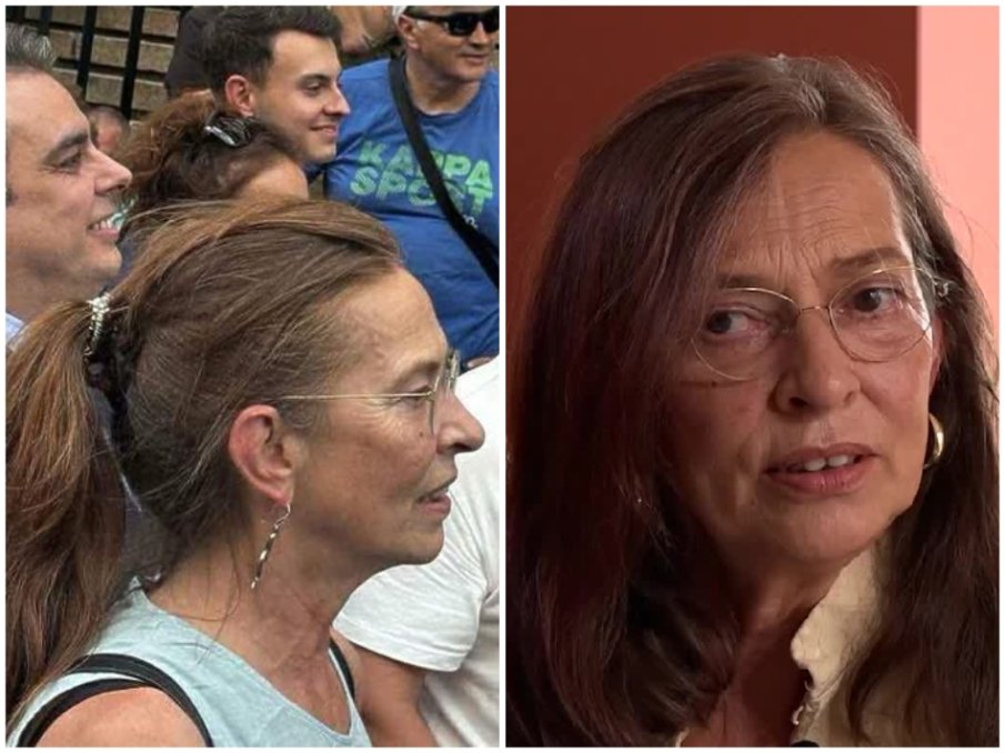 ЕКСПЕРТНО МНЕНИЕ: Германската посланичка сътвори сериозен дипломатически гаф, а позицията на Външно беше...