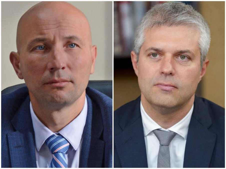 Вижте показанията на Диан Иванов: Благомир Коцев получил като подкуп 2 етажа от небостъргач Вижте показанията на Диан Иванов: Благомир Коцев получил като подкуп 2 етажа от небостъргач