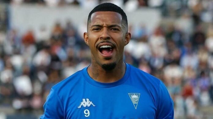 Левски се развихри на пазара, договори топ трансфер