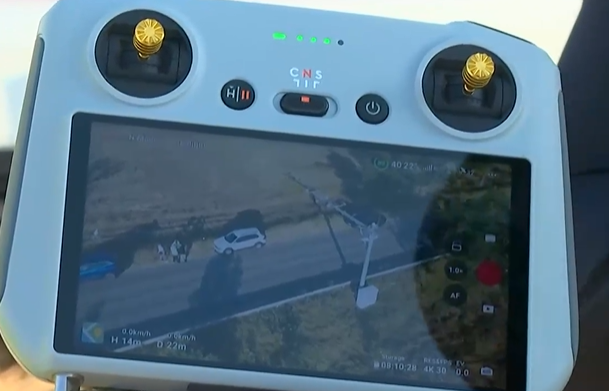 Тарикати шпорят по черни пътища, за да не плащат винетки