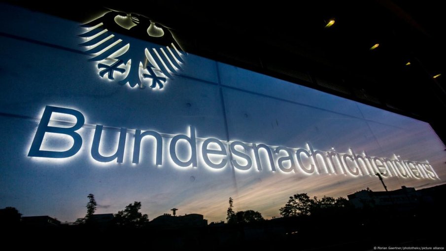 ЗА ПЪРВИ ПЪТ: Жена стана зам.-шеф на германското външно разузнаване