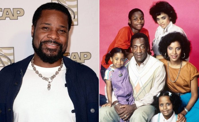 Актьорът Малкълм-Джамал Уорнър се удави на семейна почивка в Коста Рика