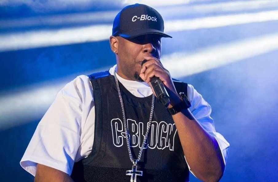 Световноизвестен изпълнител пристига от Ню Йорк за Summer Bright Awards 2025