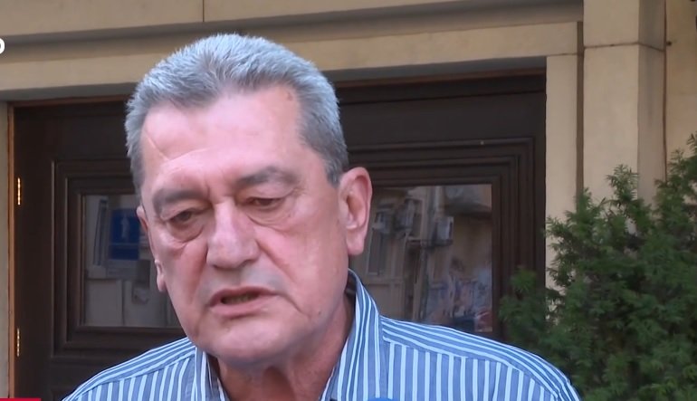 ОТ ПОСЛЕДНИТЕ МИНУТИ! Щабът за пожарите с добра новина - ситуацията е една идея по-добра