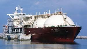 Катар може да спре доставките на газ за ЕС заради нова директива