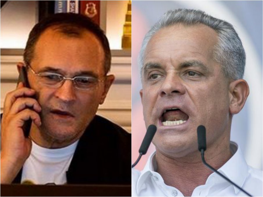 МЪЛНИЯ В ПИК! Гърция арестува молдовски олигарх, съдружник на Васил Божков–Черепа