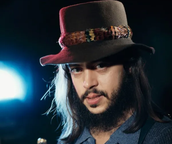 Отиде си джаз легендата Чък Манджионе