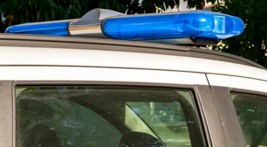 Мъж блъсна на пешеходна пътека 17-годишна рускиня