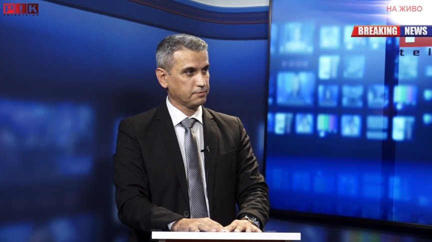 ЕДИНСТВЕНО В ПИК TV! Шефът на Киберпрестъпност към ГДБОП алармира за нов вид измама - жертвите са възрастни българки (ВИДЕО)